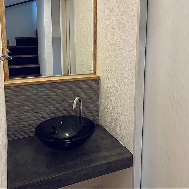 ntayさんの実例写真