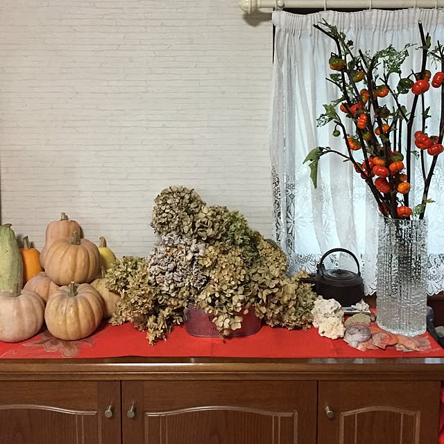 moririnさんの実例写真