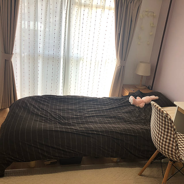Naoさんの実例写真