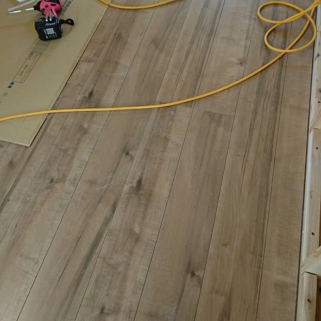 piyokoさんの実例写真