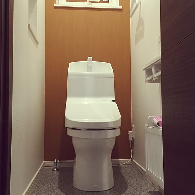 miさんの実例写真
