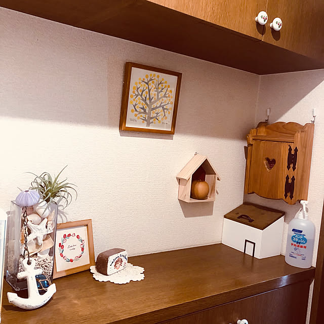 honpoさんの実例写真