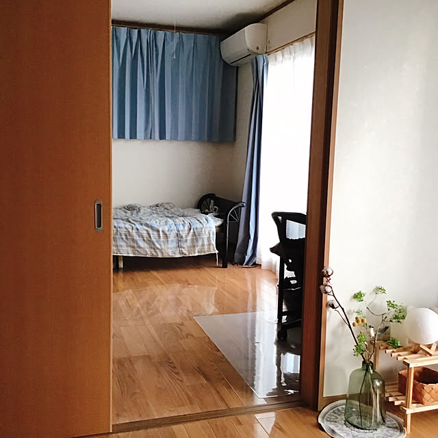 zackeyさんの実例写真