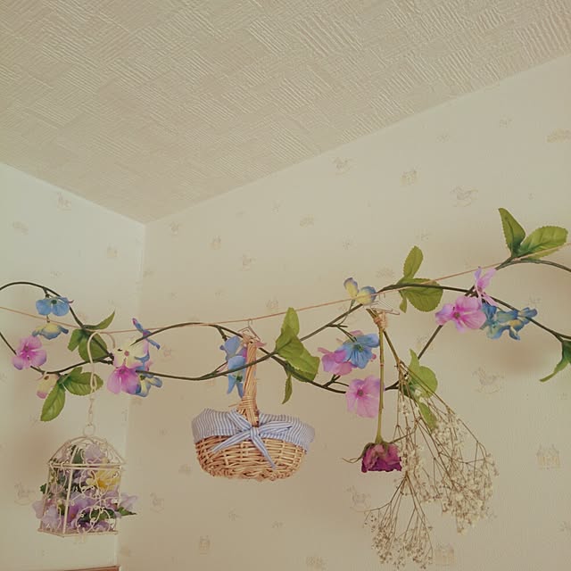 natsuさんの実例写真
