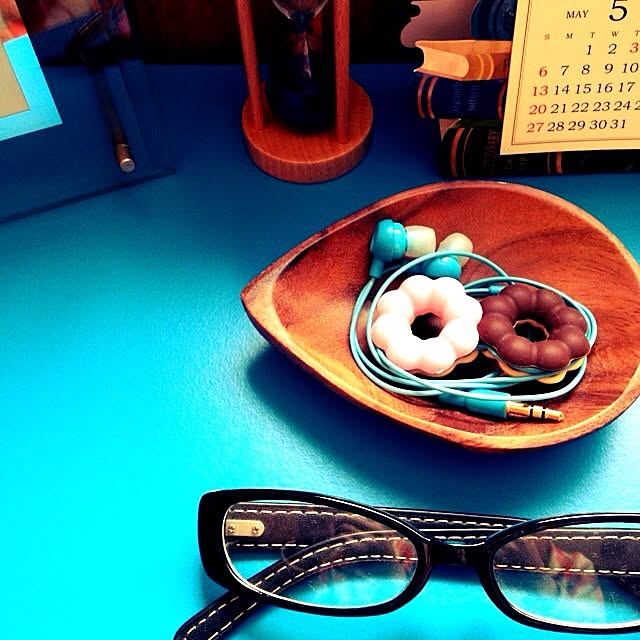 nobineko214さんの実例写真