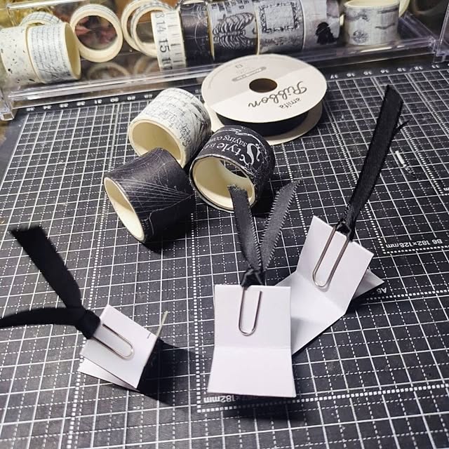 yukiさんの部屋