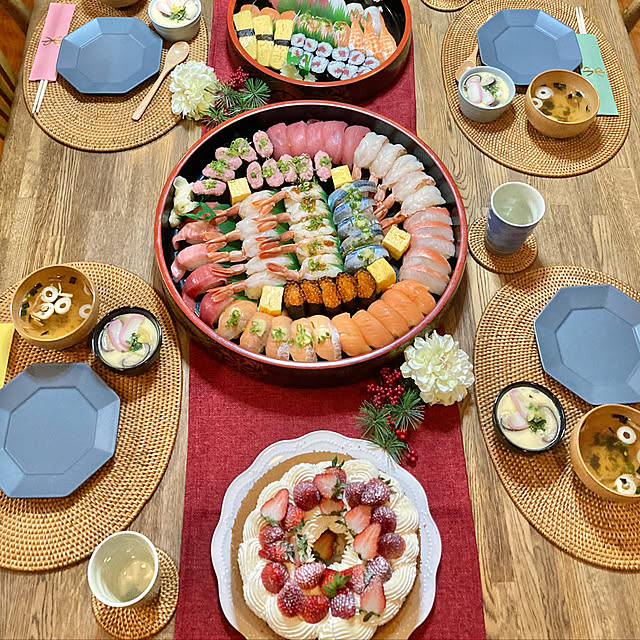 samanthakitchenさんの実例写真