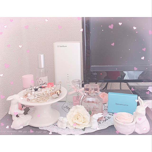 mameさんの実例写真