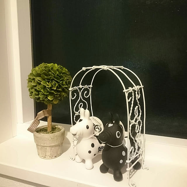 chocococoaさんの実例写真
