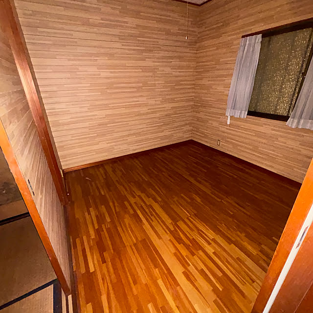 yurima0820さんの部屋