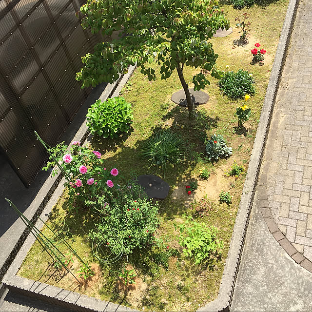 kakoさんの実例写真