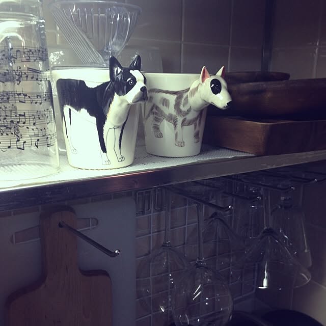 wonkiさんの実例写真