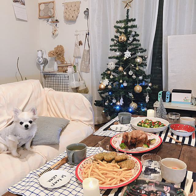 mtk_homeさんの実例写真