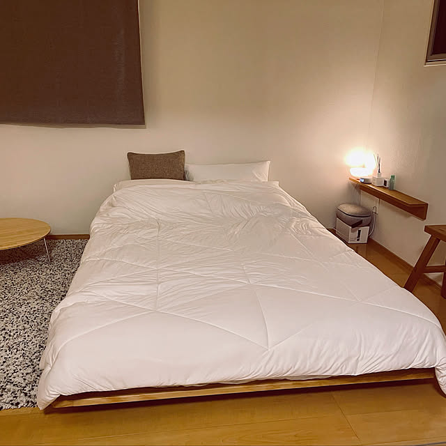 camp_eakさんの実例写真