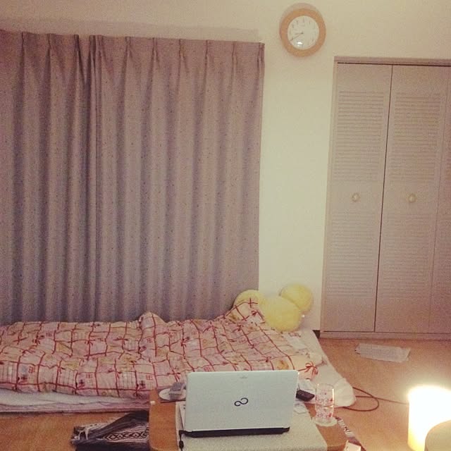 jmさんの実例写真