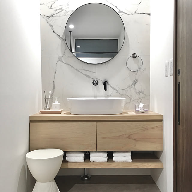 ZARA HOME 丸い鏡のおすすめ商品とおしゃれな実例 | RoomClip ZARA HOME 丸い鏡のおすすめ商品とおしゃれな実例 | RoomClip