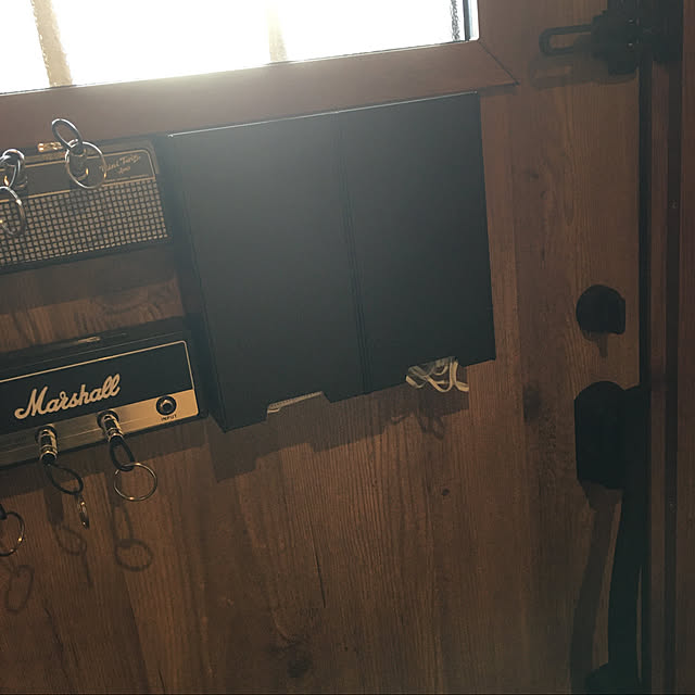 kurumichiroさんの実例写真