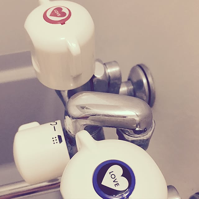 cotocoさんの実例写真