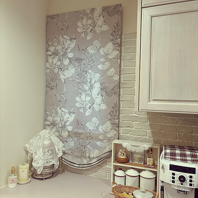 aoi0915さんの実例写真