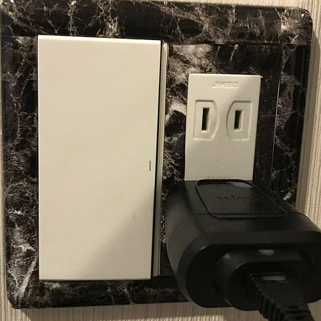 310さんの実例写真