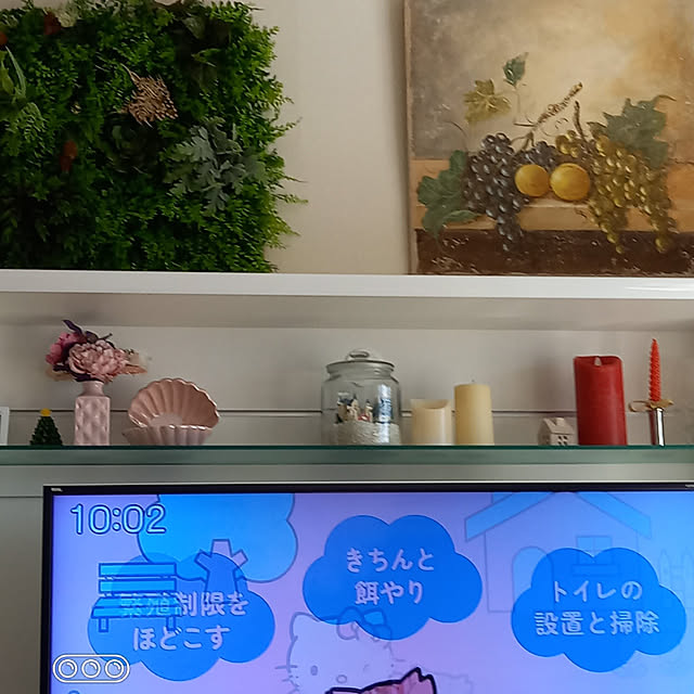 hakata-baさんの実例写真