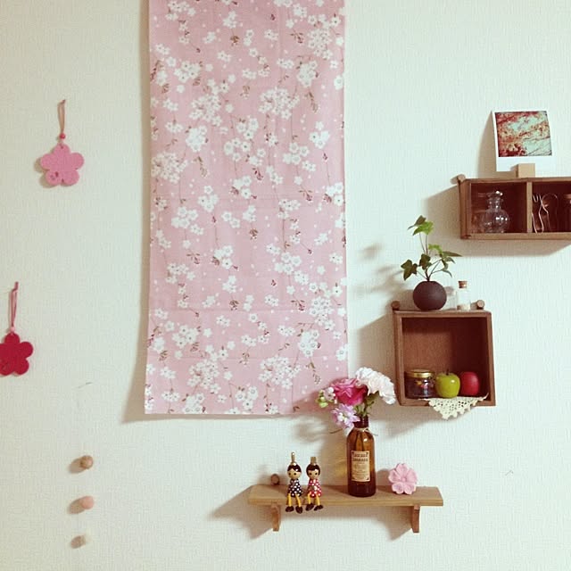 makitommyさんの実例写真