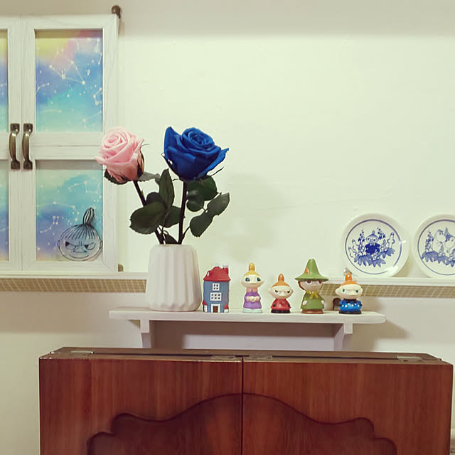 kumimmyさんの実例写真