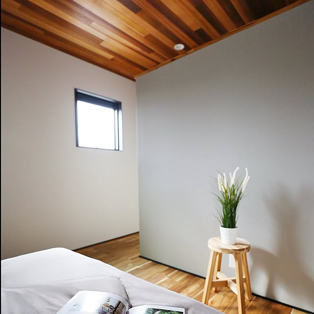 elfinさんの実例写真