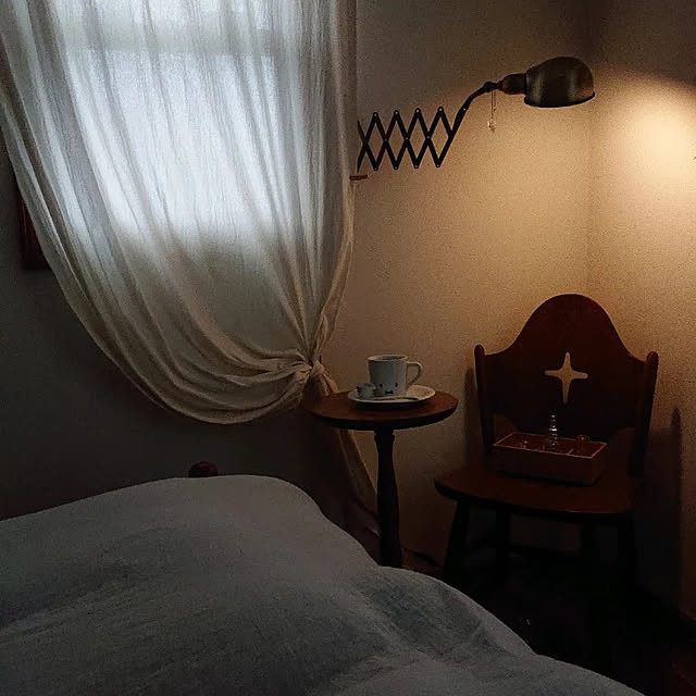 Ohigeさんの実例写真