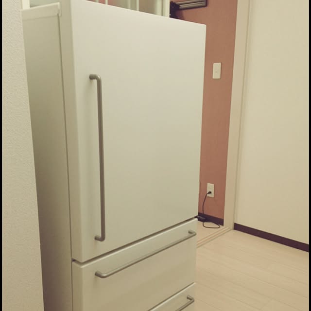 nokoさんの実例写真