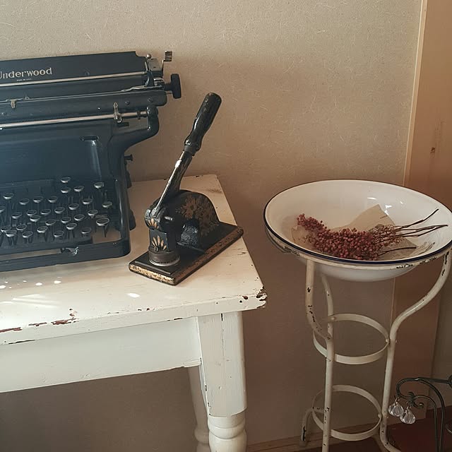 classyさんの実例写真