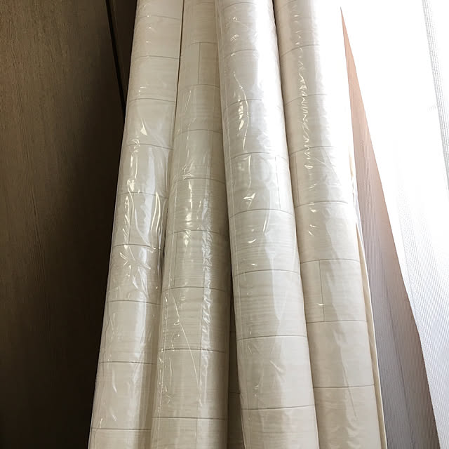 rieさんの実例写真