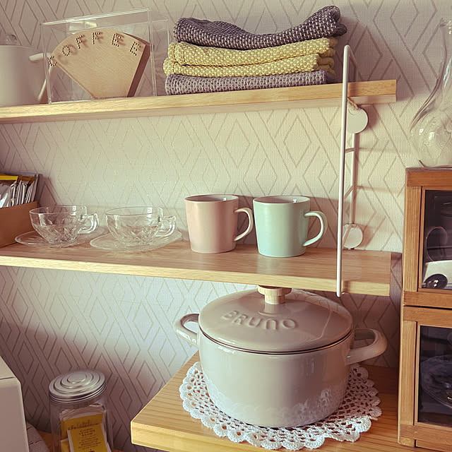 tanboさんの部屋