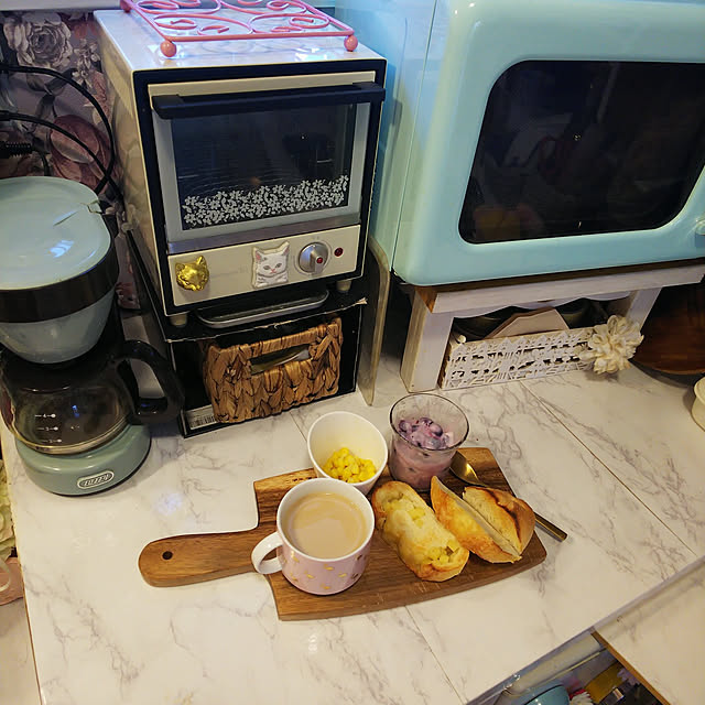 uutann320mozukuさんの実例写真