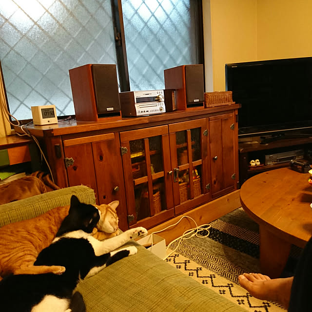 okyosan101さんの実例写真