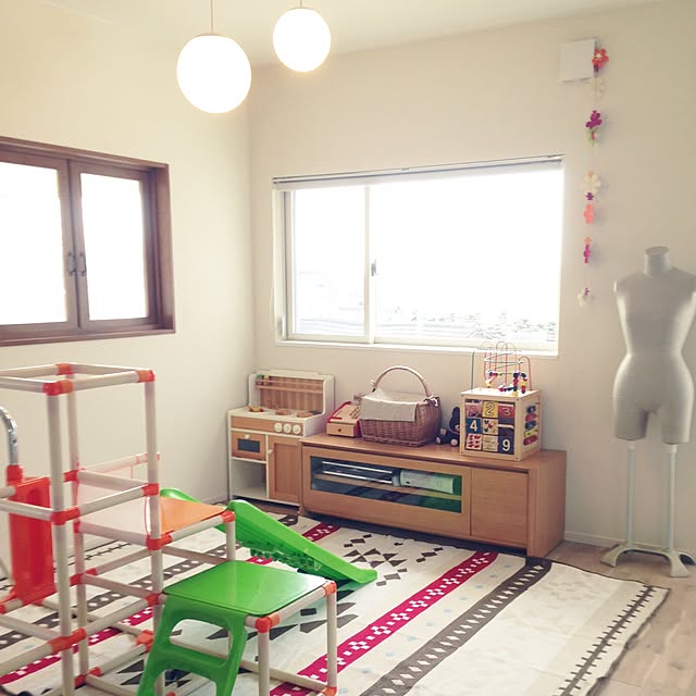 R.さんの実例写真