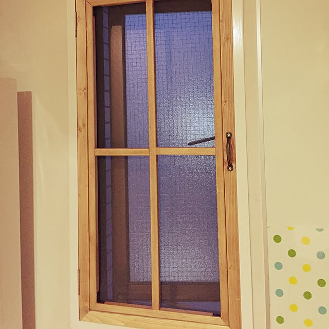 rinさんの実例写真