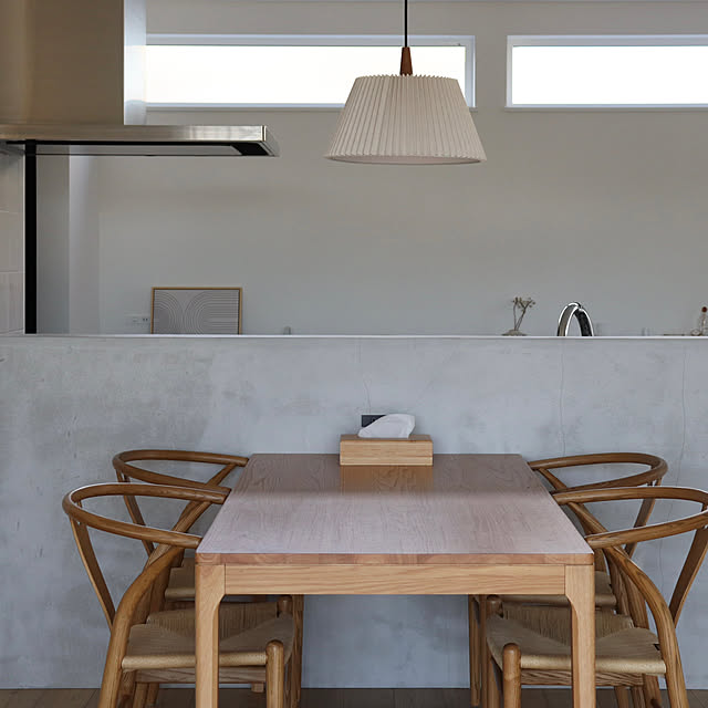 seriさんの実例写真