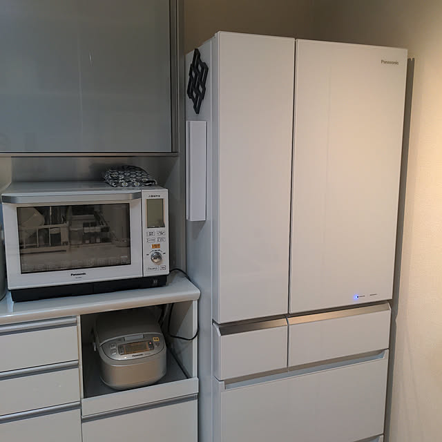 pekopokoさんの部屋