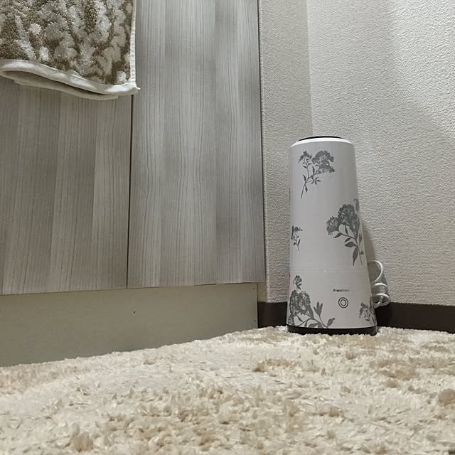 HiiDaさんの実例写真