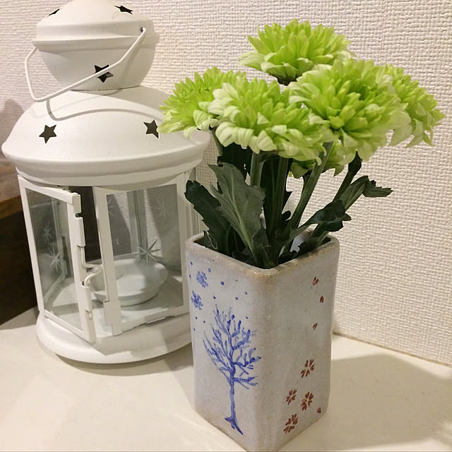 Tomokoさんの実例写真
