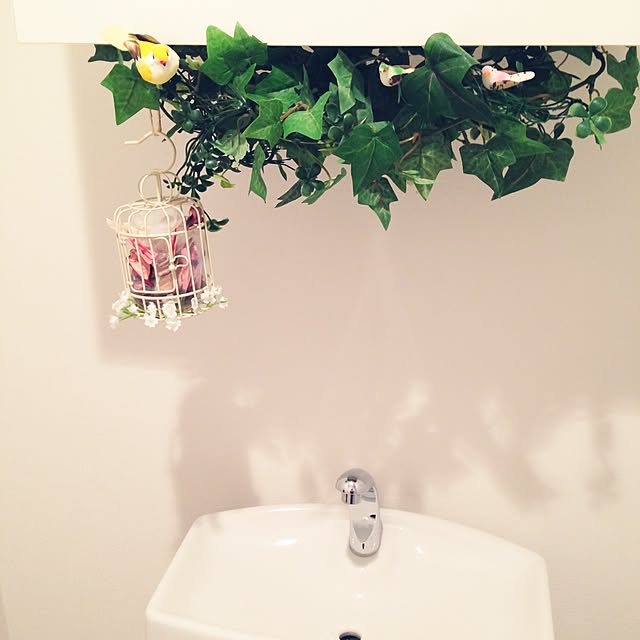 earth.oさんの実例写真
