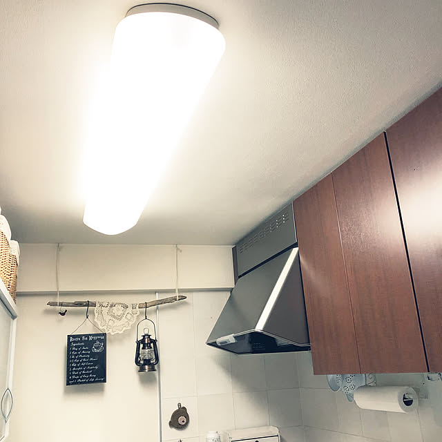 Atelier.mさんの実例写真