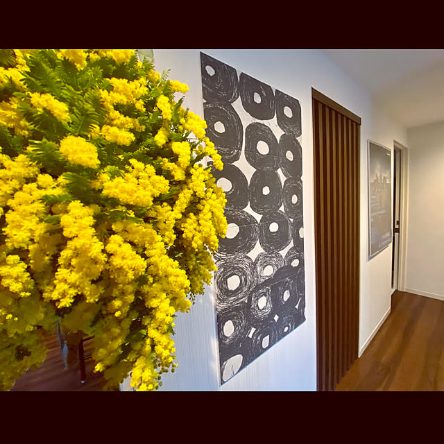 cocochiさんの実例写真