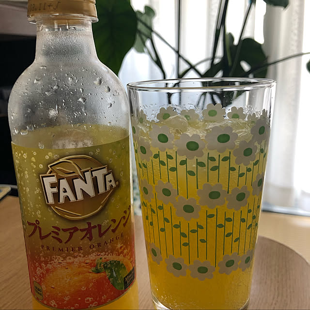 kumi93さんの実例写真