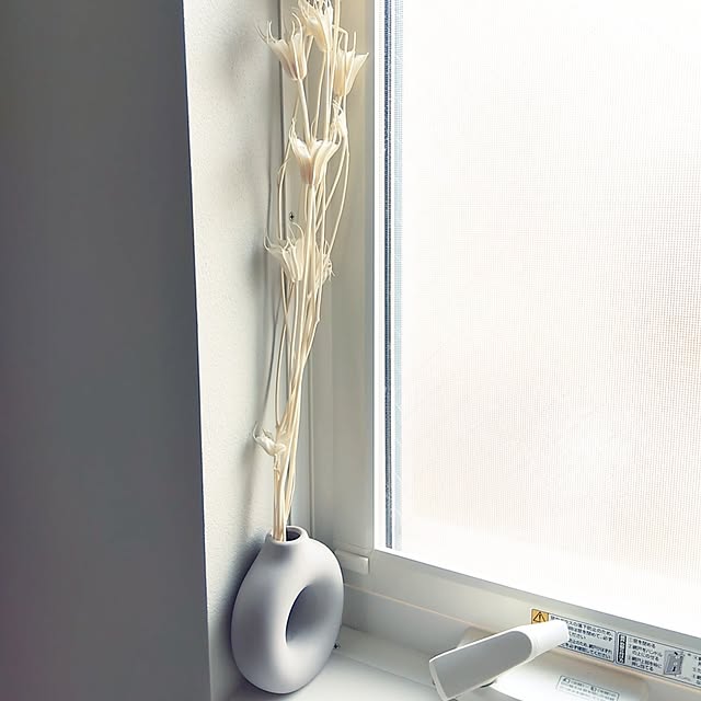 akoaさんの実例写真