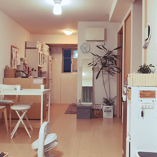 Soraさんの実例写真