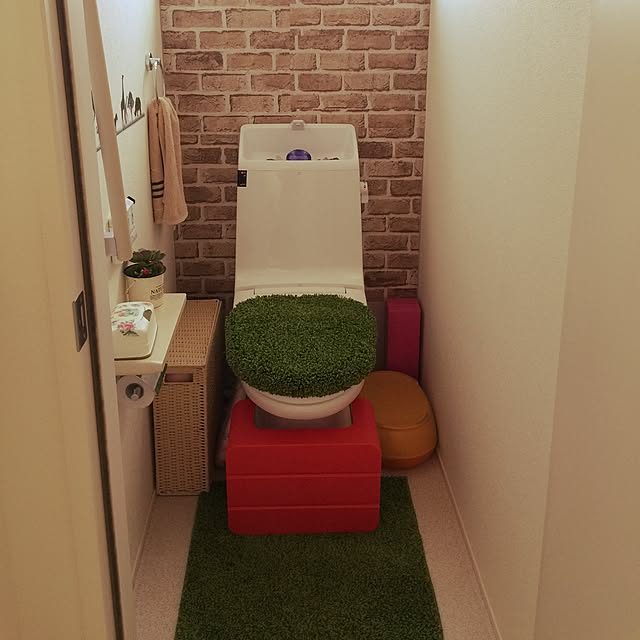 yukkyさんの実例写真