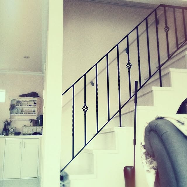 miiさんの実例写真