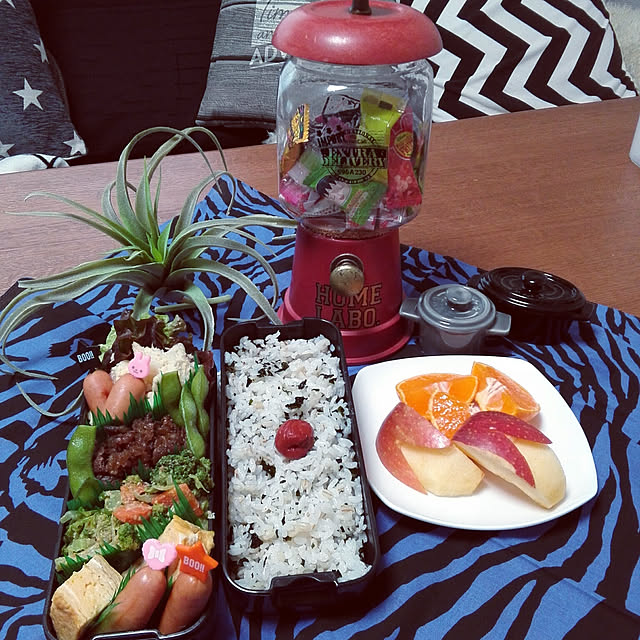 G.Mさんの実例写真